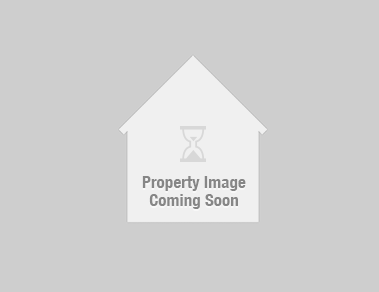Image Unavailable