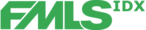 mls logo